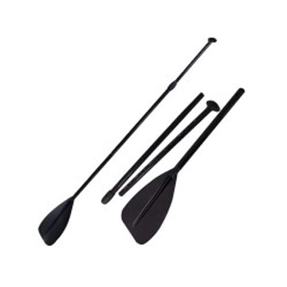 Shark SUPs Full Carbon Paddle,Aluminum Paddle for SUP Paddle Boards，Surf Boards