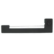 ERC09 BLACK Color (5 Ribbons)