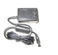 ENG Switch Mode Power Supply EPAS-101WU-05 DC 5V 2.0A