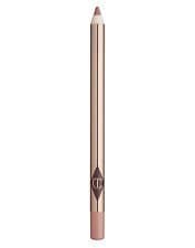 Lip cheat re-shape & re-size lip liner CRAZY IN LOVE by CHARLOTTE TILBURY