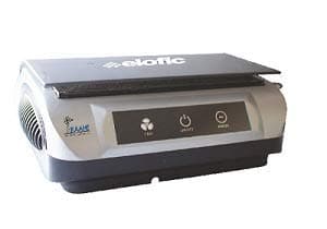 Elofic EAP-9903 Car Air Purifier for Raahe