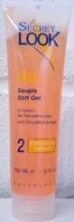 Secret Professionnel Soft Gel