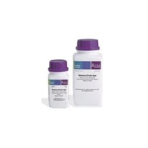 SEOH Sabouraud Dextrose Agar w/Chloramphenicol Dehydrated Media 500g