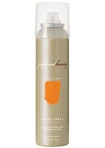Profound Beauty Glossary Shine Spray Women, 4 Ounce