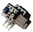 NHD 3 Pole NTH-17 Thermal Overload Relay 14-17A 15A,16A