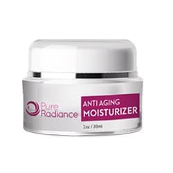 Age-Defying Moisturizer 1.0 Fl Oz/30mL