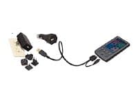 Belkin USB Sync Charger for HP Jornada 520, 540 and 560 Series