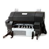 HP Sheet Stacker/Stapler - 500 Sheets (Q5691A)