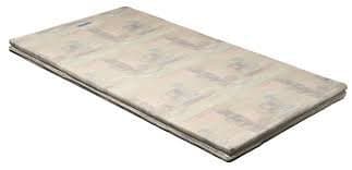 Magnetico Core Magnetic Sleep Pad California King