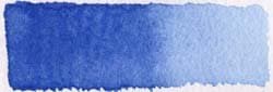 Cobalt Cerulean 1/2 pan Watercolor
