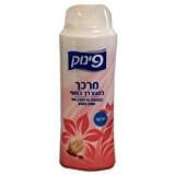 Pinuk Conditioner With Silk Protein 23.66 Oz. Pack Of 3.