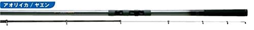 Uzaki Nissin rod RV CLUB squid Monkey M 4505