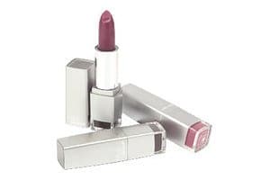 WNW MEGA LIP MOODY MAUVE