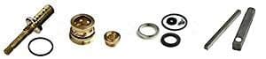 Repair Kit TA10 TA9 TA4 T35 A-B Stem/Seat/Washers/Wrench