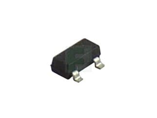 DIODES AH1751-WG-7-A AH1751 Series 20 V 6 mA Single-Digital-Output Hall-Effect Sensor - SC-59 - 3000 item(s)
