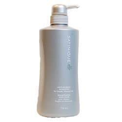 Amway Amway Sateniku Scalp Shampoo 750mL 114952J