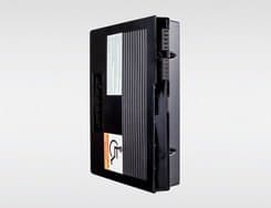 Luggie Elite 10.5 Ah Battery