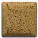 Calico Clay | Mid-Fire | Cone 5 | When Fired to Cone 5, The Oxidation Color is Gray/Buff and The Reduction Color is Gray/Brown. (25 Pounds)