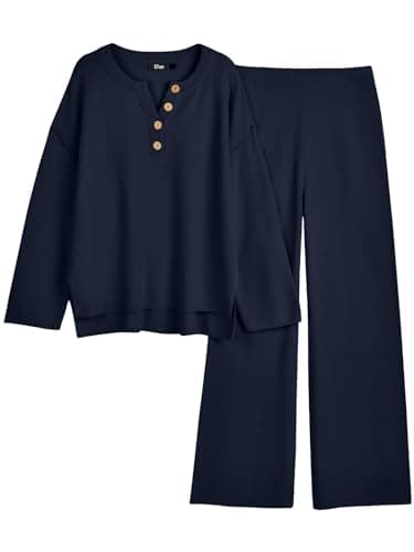 LILLUSORY Women Lszff0807 Casual