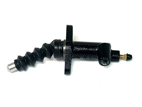 Clutch Slave Cylinder Seiken FD0141920 Mazda RX-7