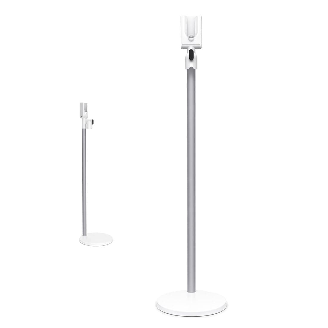 Dyson V11 Floor Dok, Part No. 969944-04