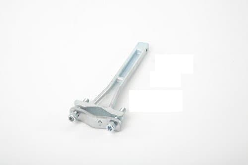 iBert Extra Mounting Bar Safe T-Seat Model: Aluminum T-Bar ATB-01 (Newborn, Child, Infant)