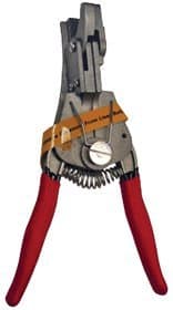 Small Angle Quick Release Plier