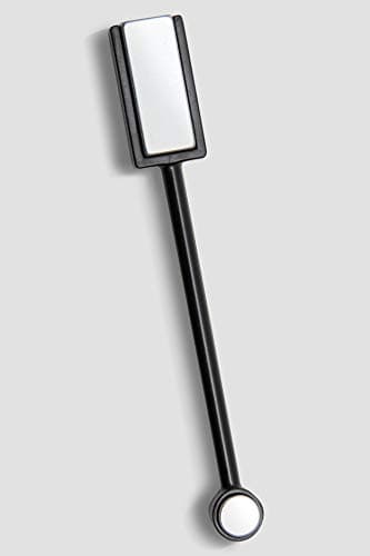Cirque Colors Fatal Attraction Magnetic Wand - Nail Art Tool for Magnetic Nail Polish