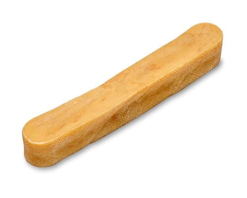Summit Himalayan Dog Chews - 100% All-Natural Yak Milk Treats