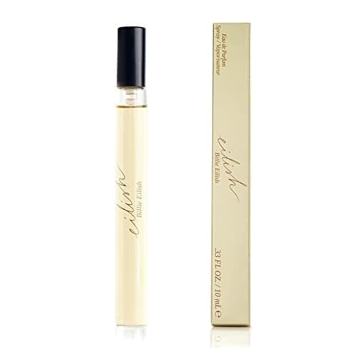 Eau de Parfum Spray Perfume for Women, Notes of Sugared Petals, Vanilla & Musk