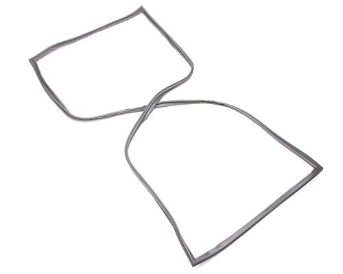 Desmon USA AX3317 Desmon USA Gasket, 660 mm Width, 1585 mm Length