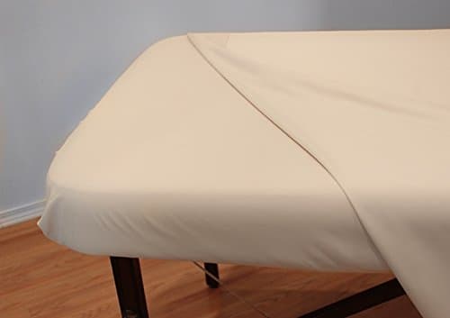 Fitted Sheet for the Spa