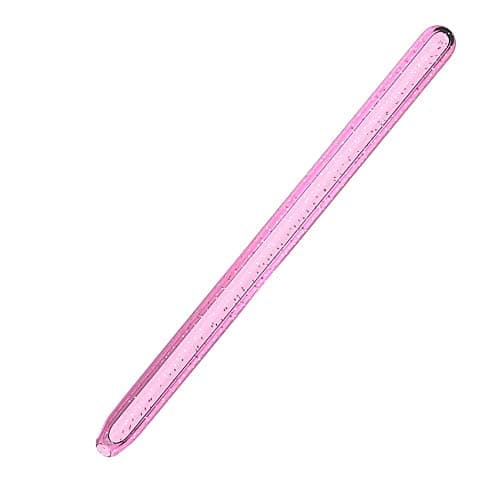 TPU Case for New Apple Pencil 2nd Generation, Protective Holder Sleeve Cover Compatible Pro 11/12.9 inch 2018 Apple Pencil 2 Gen