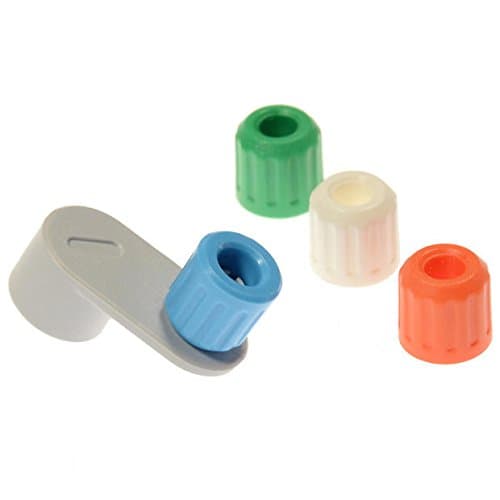 Teenage Engineering: Crank Kit for OP-1