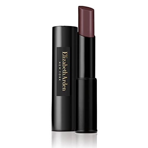 Elizabeth Arden Gelato Plush Up Lipstick, Black Cherry