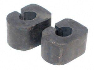 Rare Parts RP15160 Sway Bar Bushing