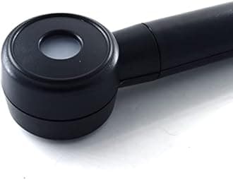 *Ships With in 1-Day* Industrial UV Light Meter for Stadiums, Theatres, Labs, Clean Rooms, OT Rooms Alongwith Factory Calibration Certificate Model: UV-340A