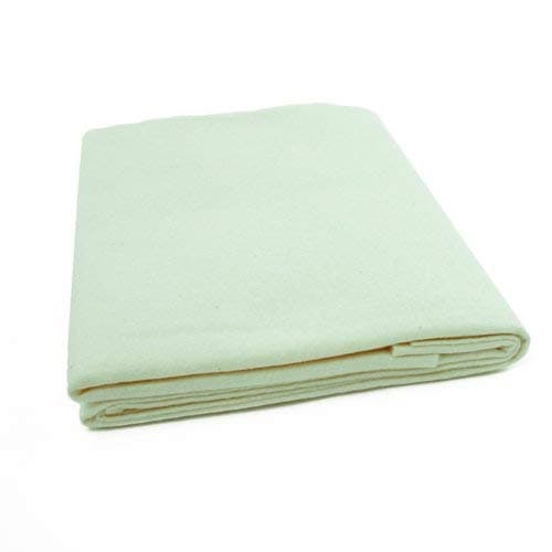 Quilters Dream Green Select Batting (60'' x 60'') Throw