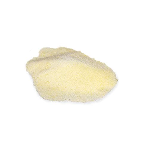 The Sausage Maker - Bactoferm F-RM-52 (Lactobacillus sakei and Staphylococcus carnosus)