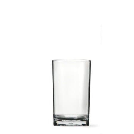 Sonoma Classic BPA-Free Tritan Unbreakable Juice Cup