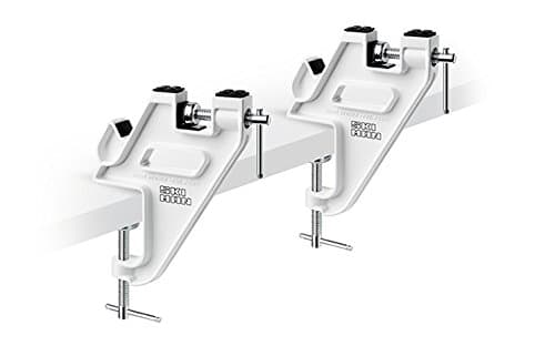 SKIMANSki Vice Quick