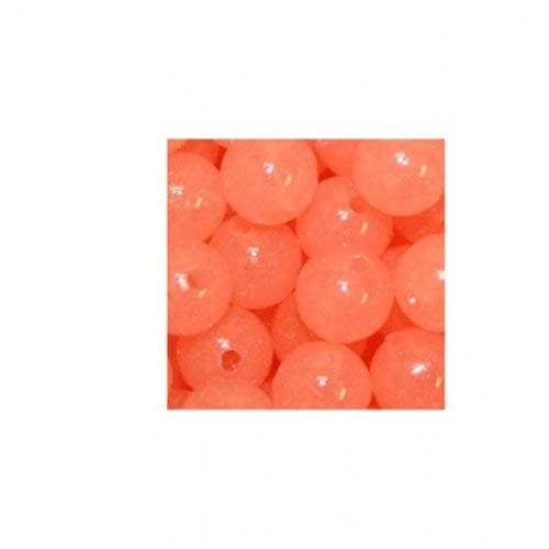 Troutbeads Beads