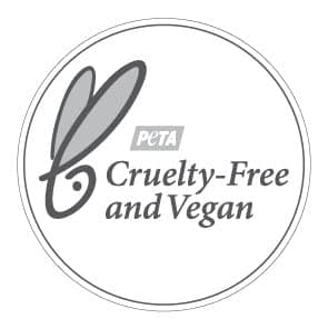 Emulsifying Ointment BP 500g | Preservative Free Emollient and Soap Substitute for Itchy Sensitive Skin | Fragrance Free Vegan PETA Certified