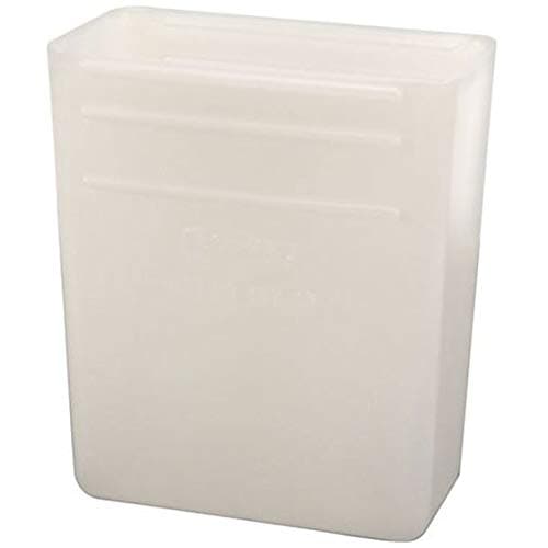 Bobrick357-48 Waste Receptacle Repair Part