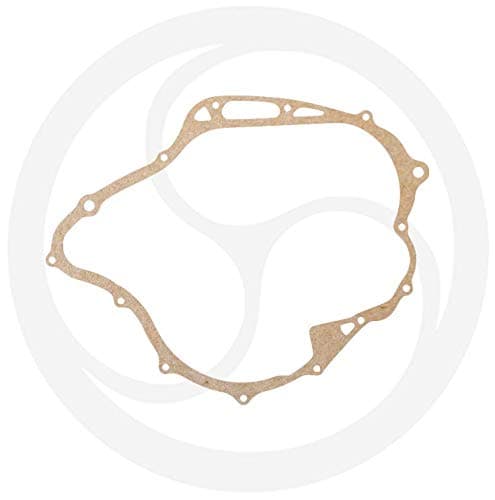 fits 1981-1999 Yamaha Virago XV920 XV 700 750 920 1100 Alternator Stator Cover Gasket