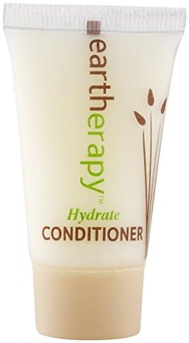 Eartherapy 15ml Tube Conditioner Case of 400