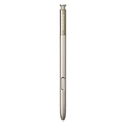 BonBon Stylus S Pen Compatible for Samsung Galaxy Note 5 T-Mobile AT&T Verizon Sprint (Gold)