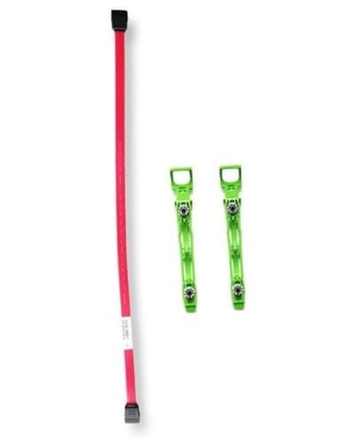 FujitsuS26361-F4035-L20 computer case part- computer case parts