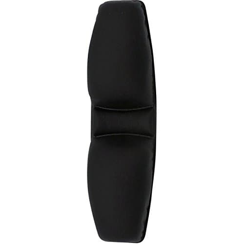 Zulu/Delta Zulu Head Pad