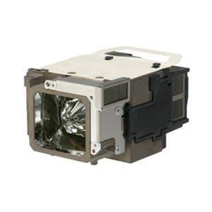 Electrified ELPLP65 / V13H010L65 Replacement Lamp with Housing for Epson Products